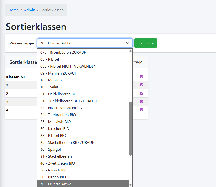 guide_conf_dropdown.png